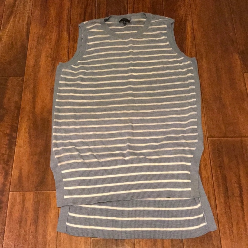 COPY - The Limited Top - XL